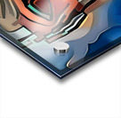 img7421090 5063122ab8b739fe.v1 Acrylic print