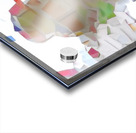 img7426939 fae442dbc9978acd.v1 Acrylic print