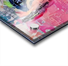 img7430971 c67185c013e0a573.v1 Acrylic print