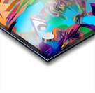 img7426110 3ba6a5743f6e4353.v1 Acrylic print