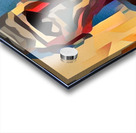 img7431116 c5165fb614e74b69.v1 Acrylic print