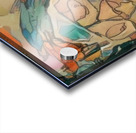 img7431021 e2c8069104dfd6b4.v1 Acrylic print