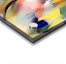 img7430940 80fd88cabfc20b20.v1 Acrylic print