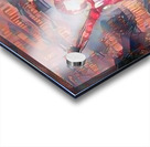 img7430891 8291f8735c572848.v1 Acrylic print