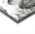 img7415806 ccac23a24d787d36.v1 Acrylic print