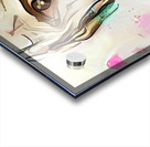 img7421079 6b5d3092aaff3350.v1 Acrylic print