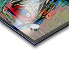 untitled 9 Acrylic print