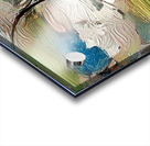 untitled 26 Acrylic print