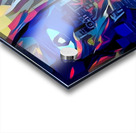 untitled 58 Acrylic print