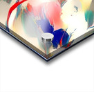 untitled 29 Acrylic print