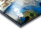 untitled 69 Acrylic print