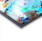 untitled 60 Acrylic print