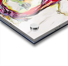 untitled sunday 4 Acrylic print