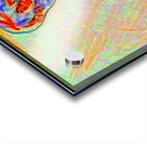 Mindscape Acrylic print