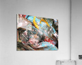 P1090834 Acrylic Print