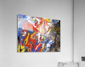 P1090807 Acrylic Print