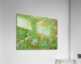 P1090718 Acrylic Print