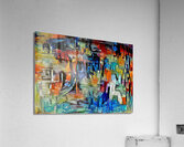 img7216922 74933d371c20ebec Acrylic Print