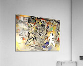 img7216891 77285a9584234556 Acrylic Print