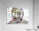 img7219792 dabae1ec70481740 Acrylic Print