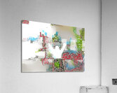 img7216972 c512be21e86afdb7 Acrylic Print