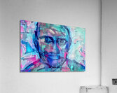 img7219797 94dfd85ad13db905 Acrylic Print