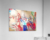 img7216938 0cc2afe55ee1d97f Acrylic Print