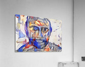 img7219814 d0693687e4d468a8 Acrylic Print