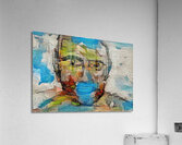 img7219803 dc3aaa7bb1690fac Acrylic Print