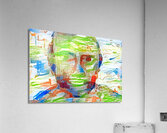 img7219808 44be6fbaa2f0d9e9 Acrylic Print