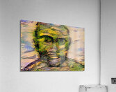 img7219833 0cb8de160b6ea4d4 Acrylic Print