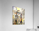 img7220520 ec776ef15bb1d1a3 Acrylic Print