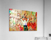 img7220778 4e705b77aa97c343 Acrylic Print