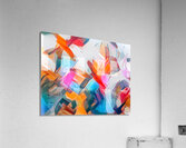 img7220796 bb9ba991251e3e2e Acrylic Print