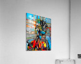 img7220822 3d610a7c85e2b5c5 Acrylic Print