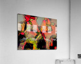 img7220837 9bca09831395bb4a Acrylic Print