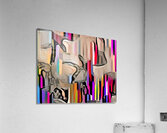 img7222768 c5638459064bcd15 Acrylic Print