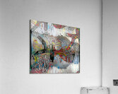 img7222751 178e175e157ddff3 Acrylic Print