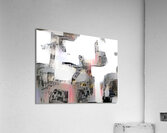 img7222740 82265226212a398d][ Acrylic Print