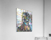 img7222741 db9dca5b9254ca17 Acrylic Print