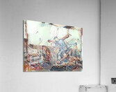 img7230400 b48d933b5254f439.v1 Acrylic Print