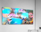 img7229021 a41a37fe26ee86e4.v1 Acrylic Print