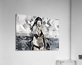 img7431695 cf80b2b0ce87f569.v1 Acrylic Print