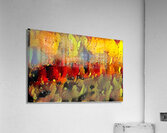 img7431888 0c994178b4719dda.v1 Acrylic Print