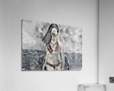 img7431697 890ffca8660ad0bd.v1 Acrylic Print