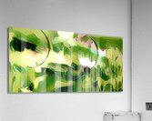 img7431674 270f381f79902aeb.v1 Acrylic Print