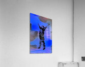 img7429167 bc1a5570535542a9.v1 Acrylic Print