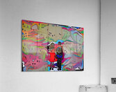 img7428561 7c4529fc1ab4a820.v1 Acrylic Print