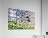 img7430113 68647a30329f6d73.v1 Acrylic Print