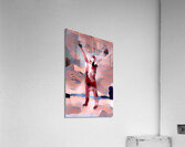 img7430868 2e65b05ea5313dba.v1 Acrylic Print